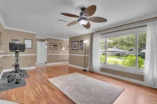 5210 36th Ave Cir W, Bradenton, FL 34209 - Photo 10