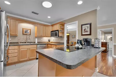 5210 36th Avenue Circle W, Bradenton, FL 34209 - Photo 16