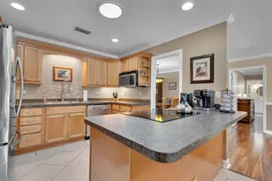 5210 36th Ave Cir W, Bradenton, FL 34209 - Photo 16