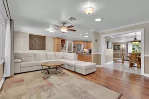 5210 36th Ave Cir W, Bradenton, FL 34209 - Photo 20