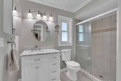 5210 36th Avenue Circle W, Bradenton, FL 34209 - Photo 24
