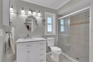 5210 36th Ave Cir W, Bradenton, FL 34209 - Photo 24