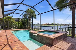 5109 Tidewater Preserve Blvd, Bradenton, FL 34208 - Photo 32