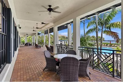 5109 Tidewater Preserve Blvd, Bradenton, FL 34208 - Photo 38