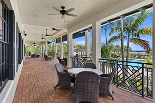 5109 Tidewater Preserve Blvd, Bradenton, FL 34208 - Photo 38