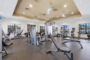 5109 Tidewater Preserve Blvd, Bradenton, FL 34208 - Photo 36