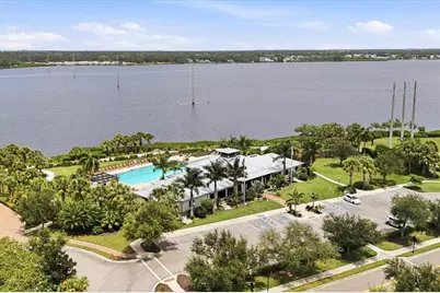 5109 Tidewater Preserve Blvd, Bradenton, FL 34208 - Photo 34