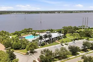 5109 Tidewater Preserve Blvd, Bradenton, FL 34208 - Photo 34
