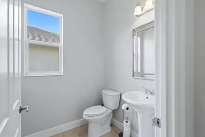 5109 Tidewater Preserve Blvd, Bradenton, FL 34208 - Photo 26