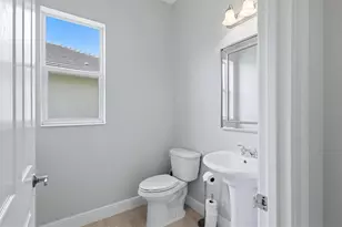 5109 Tidewater Preserve Blvd, Bradenton, FL 34208 - Photo 26