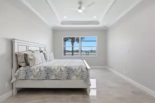 5109 Tidewater Preserve Blvd, Bradenton, FL 34208 - Photo 18
