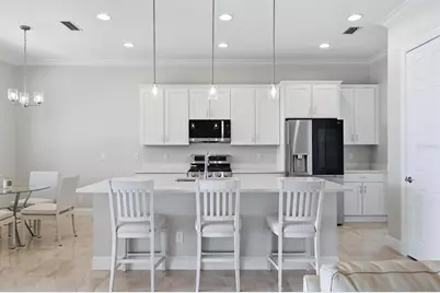 5109 Tidewater Preserve Blvd, Bradenton, FL 34208 - Photo 10