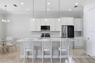 5109 Tidewater Preserve Blvd, Bradenton, FL 34208 - Photo 10