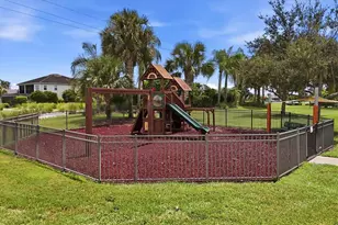 5109 Tidewater Preserve Blvd, Bradenton, FL 34208 - Photo 52