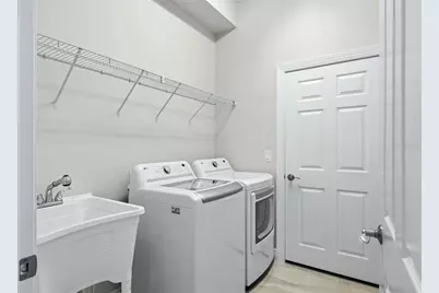 5109 Tidewater Preserve Blvd, Bradenton, FL 34208 - Photo 16