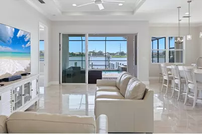 5109 Tidewater Preserve Blvd, Bradenton, FL 34208 - Photo 6