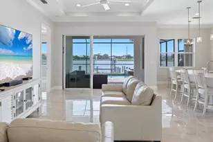 5109 Tidewater Preserve Blvd, Bradenton, FL 34208 - Photo 6