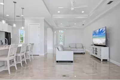 5109 Tidewater Preserve Blvd, Bradenton, FL 34208 - Photo 4