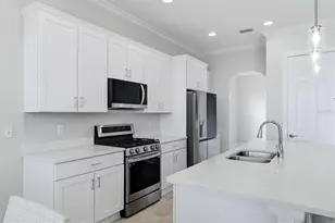 5109 Tidewater Preserve Blvd, Bradenton, FL 34208 - Photo 12