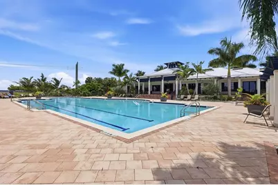 5109 Tidewater Preserve Blvd, Bradenton, FL 34208 - Photo 46