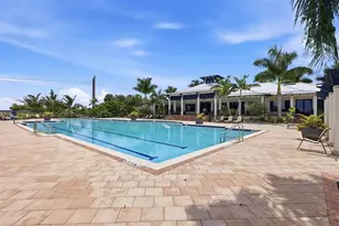 5109 Tidewater Preserve Blvd, Bradenton, FL 34208 - Photo 46