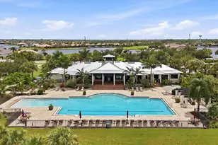 5109 Tidewater Preserve Blvd, Bradenton, FL 34208 - Photo 48