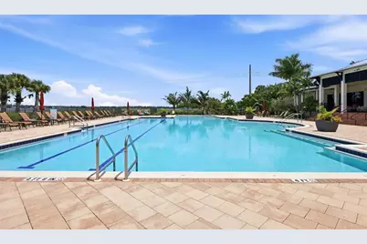 5109 Tidewater Preserve Blvd, Bradenton, FL 34208 - Photo 44