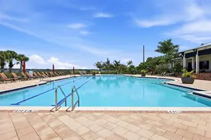 5109 Tidewater Preserve Blvd, Bradenton, FL 34208 - Photo 44