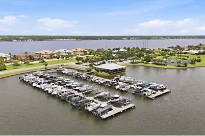 5109 Tidewater Preserve Blvd, Bradenton, FL 34208 - Photo 56