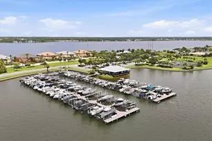 5109 Tidewater Preserve Blvd, Bradenton, FL 34208 - Photo 56