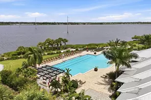 5109 Tidewater Preserve Blvd, Bradenton, FL 34208 - Photo 50