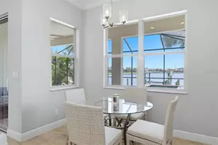 5109 Tidewater Preserve Blvd, Bradenton, FL 34208 - Photo 14