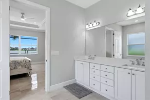 5109 Tidewater Preserve Blvd, Bradenton, FL 34208 - Photo 20