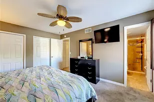 1935 Toucan Way, Sarasota, FL 34232 - Photo 26