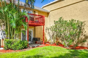 1935 Toucan Way, Sarasota, FL 34232 - Photo 32