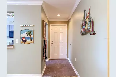 1935 Toucan Way #302, Sarasota, FL 34232 - Photo 8