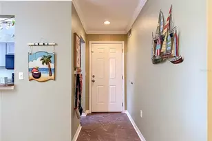1935 Toucan Way, Sarasota, FL 34232 - Photo 8