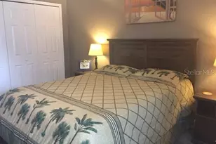 1935 Toucan Way, Sarasota, FL 34232 - Photo 6