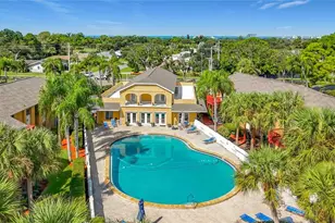 1935 Toucan Way, Sarasota, FL 34232 - Photo 48
