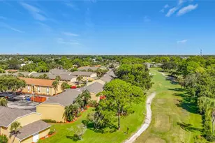 1935 Toucan Way, Sarasota, FL 34232 - Photo 42