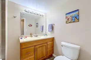 1935 Toucan Way, Sarasota, FL 34232 - Photo 20