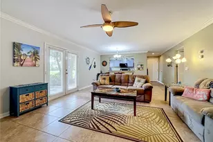1935 Toucan Way, Sarasota, FL 34232 - Photo 14
