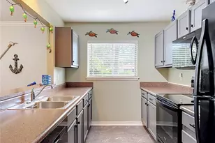 1935 Toucan Way, Sarasota, FL 34232 - Photo 6