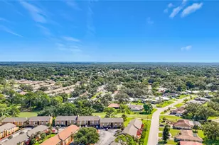 1935 Toucan Way, Sarasota, FL 34232 - Photo 1