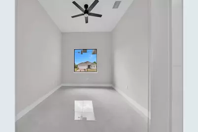 3616 6th Street SW, Lehigh Acres, FL 33976 - Photo 8