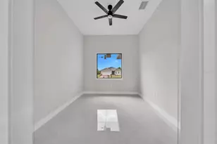 3616 6th St SW, Lehigh Acres, FL 33976 - Photo 8