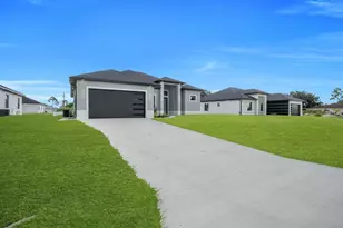 3616 6th St SW, Lehigh Acres, FL 33976 - Photo 2