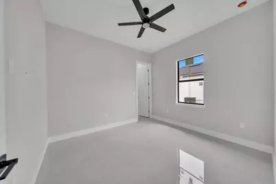 3616 6th Street SW, Lehigh Acres, FL 33976 - Photo 26