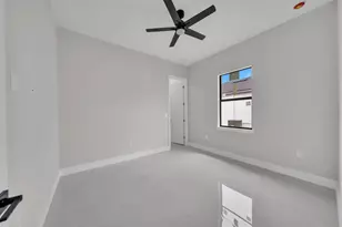 3616 6th St SW, Lehigh Acres, FL 33976 - Photo 26
