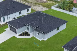 3616 6th St SW, Lehigh Acres, FL 33976 - Photo 36
